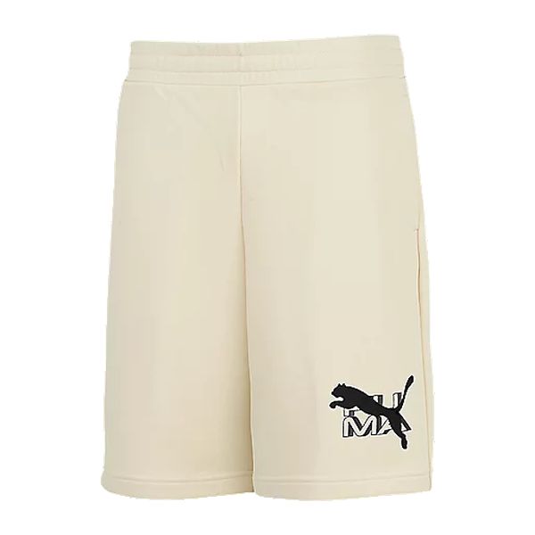 687305PPF1_Q1?$produit_l$