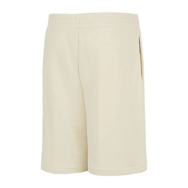 687305PPF1_Q2?$produit_l$