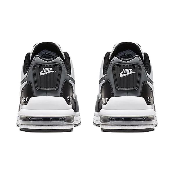 687977_ABD_AR?$produit_l$