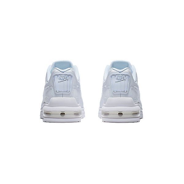 687977_D3H_AR?$produit_l$