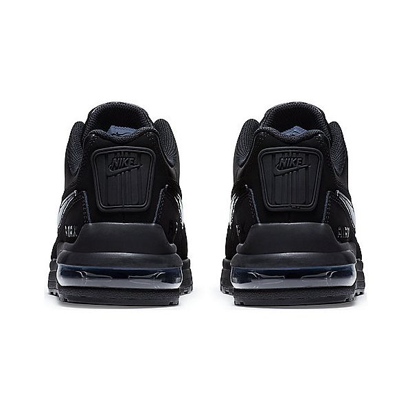 687977_H6J_AR?$produit_l$