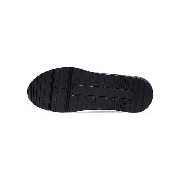 687977_H6J_SE?$produit_l$