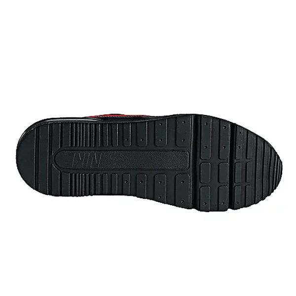 687977_UL4_SE?$produit_l$