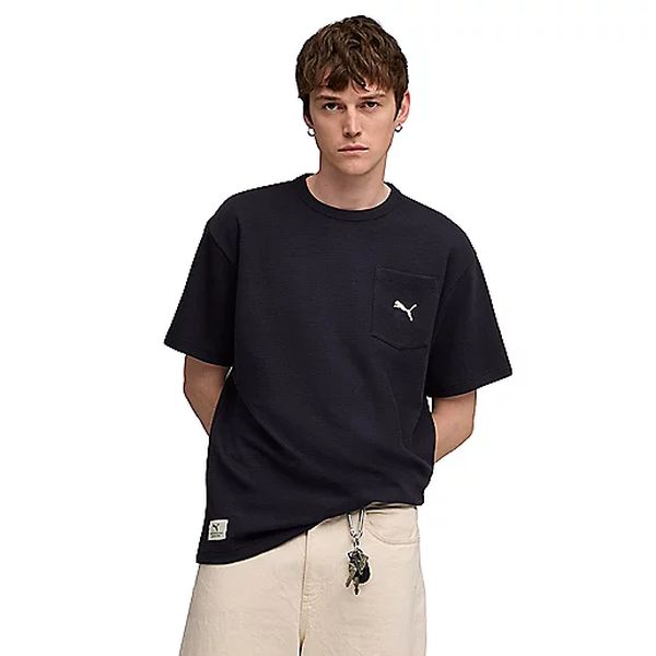 688025_G27_D1?$produit_l$