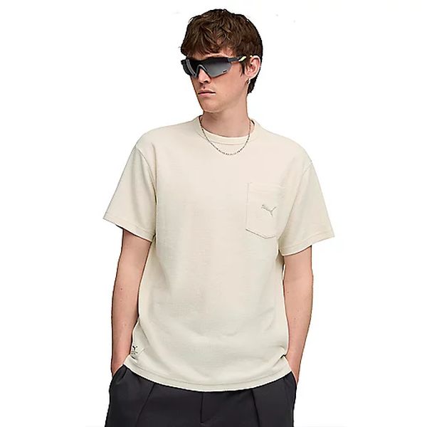 688025_PF1_D1?$produit_l$