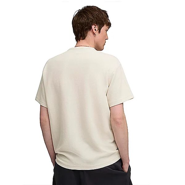 688025_PF1_D2?$produit_l$