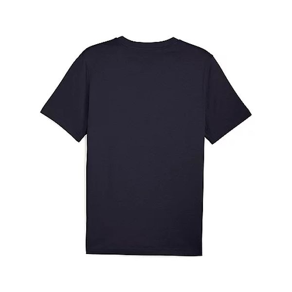 688029_G27_AR?$produit_l$