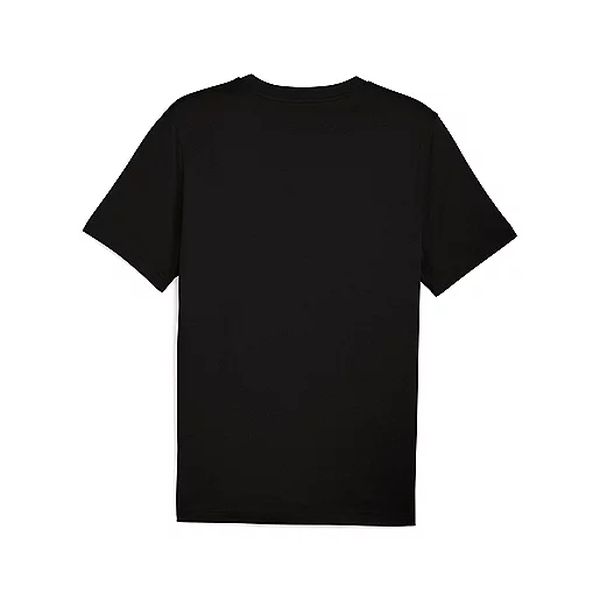 688029_OKH_AR?$produit_l$