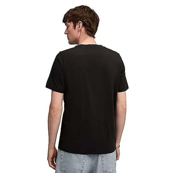 688029_OKH_D2?$produit_l$