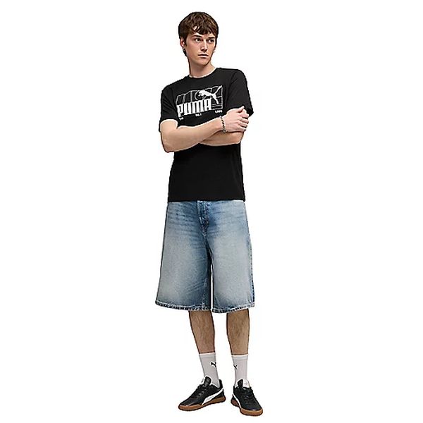 688029_OKH_D3?$produit_l$