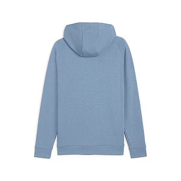 688044_020_AR?$produit_l$