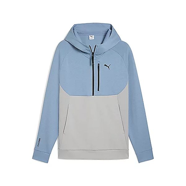 688044_020_FA?$produit_l$