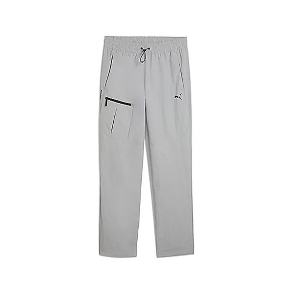 688046_ZON_FA?$produit_l$