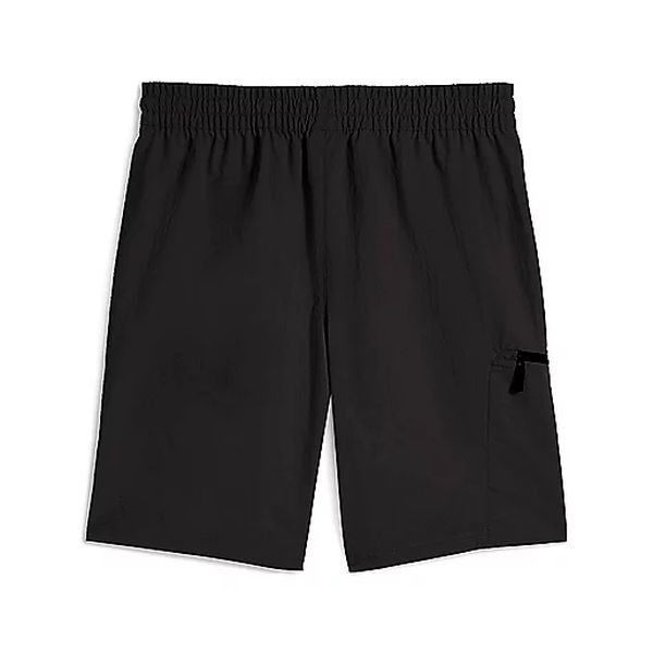 688047_OKH_AR?$produit_l$