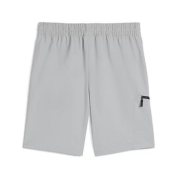 688047_ZON_AR?$produit_l$