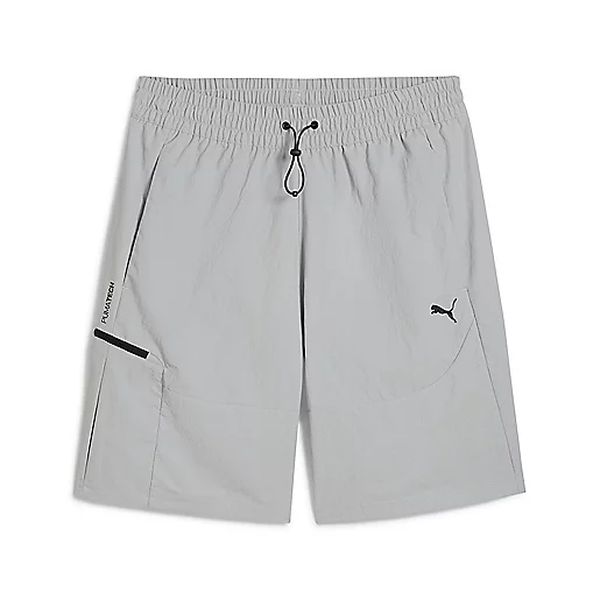 688047_ZON_FA?$produit_l$