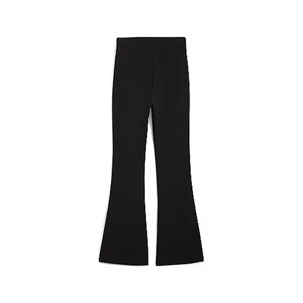 688075_OKH_AR?$produit_l$