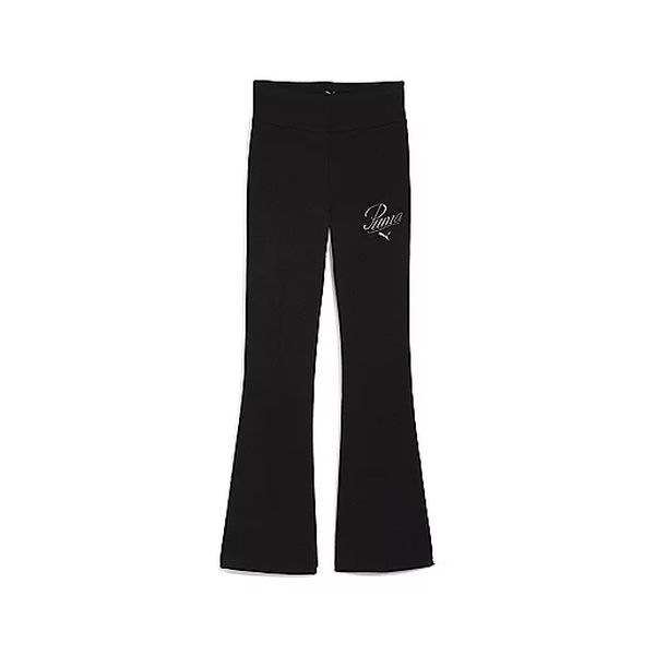 688075_OKH_FA?$produit_l$