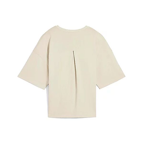 688148_PF1_AR?$produit_l$