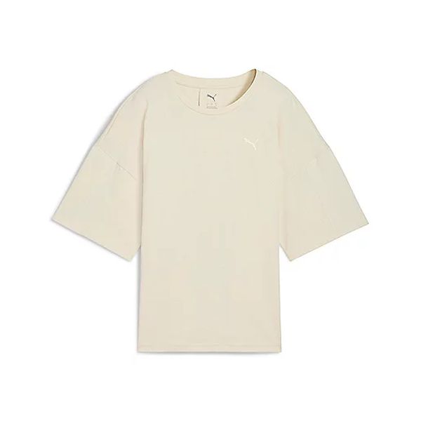 688148_PF1_FA?$produit_l$