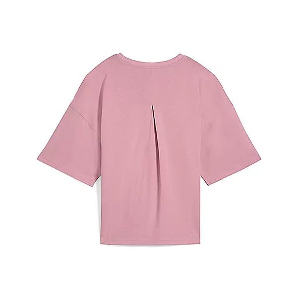 688148_ZOO_AR?$produit_l$