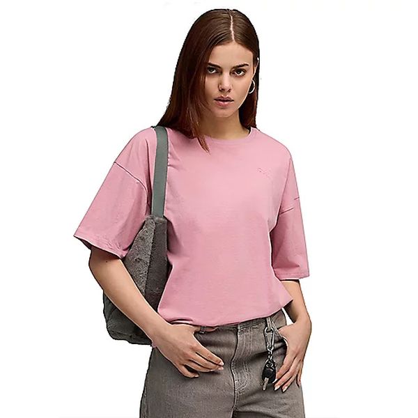 688148_ZOO_D1?$produit_l$