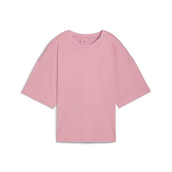 688148_ZOO_FA?$produit_l$