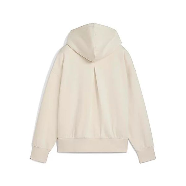 688151_PF1_AR?$produit_l$