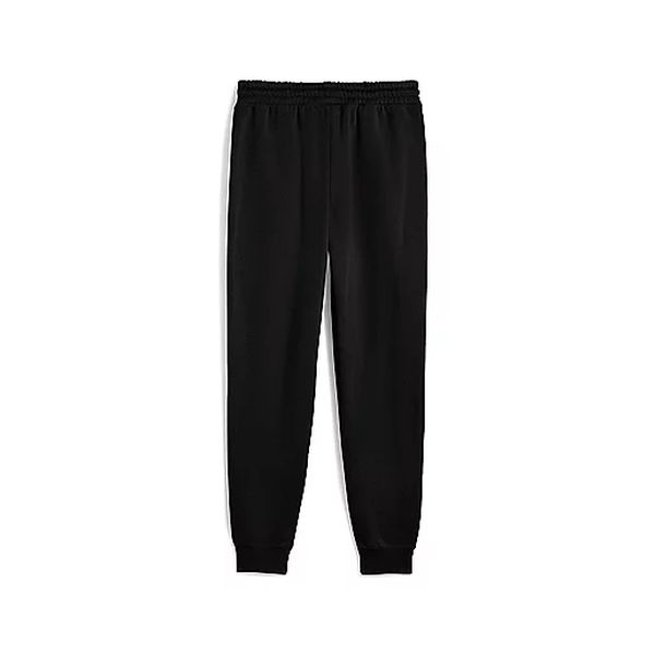 688182_OKH_AR?$produit_l$