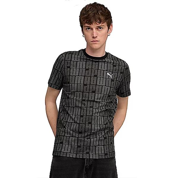 688185_OKH_D1?$produit_l$