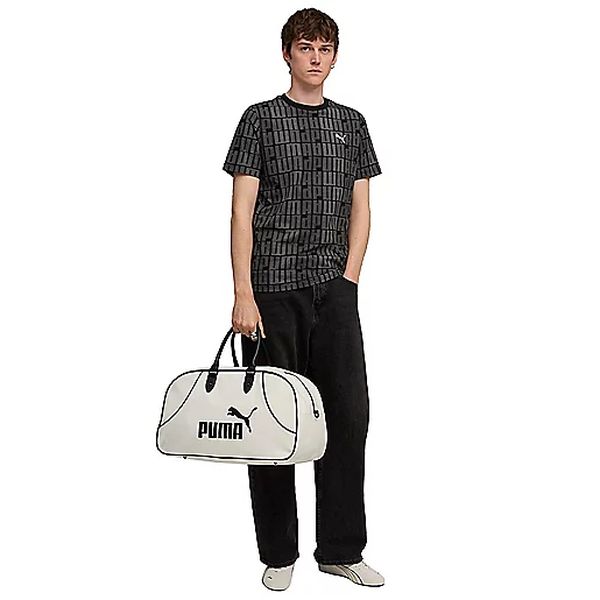 688185_OKH_D3?$produit_l$