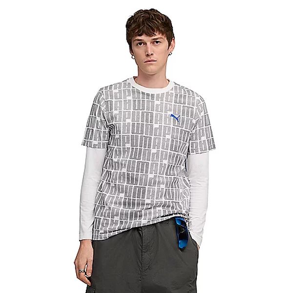 688185_OKI_D1?$produit_l$