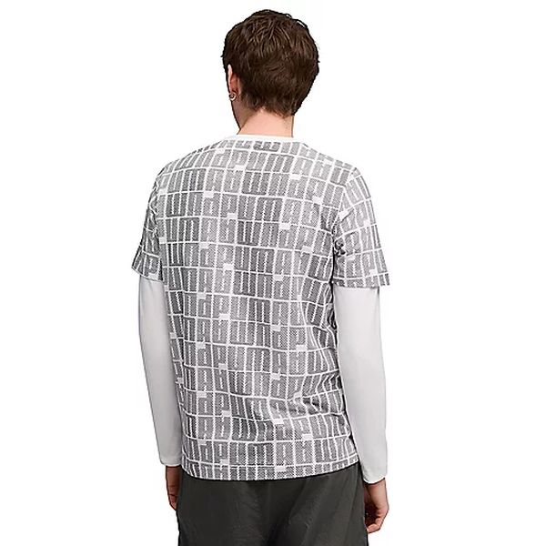 688185_OKI_D2?$produit_l$