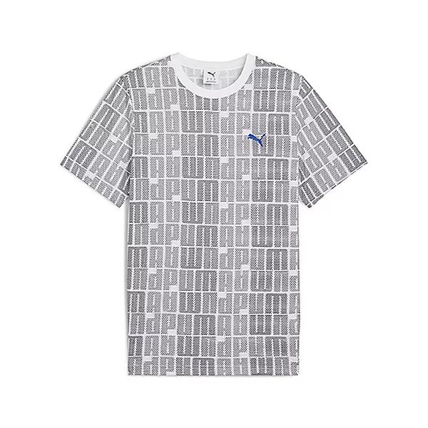 688185_OKI_FA?$produit_l$