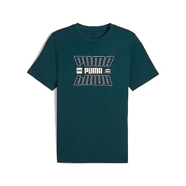 688189_ZOM_FA?$produit_l$