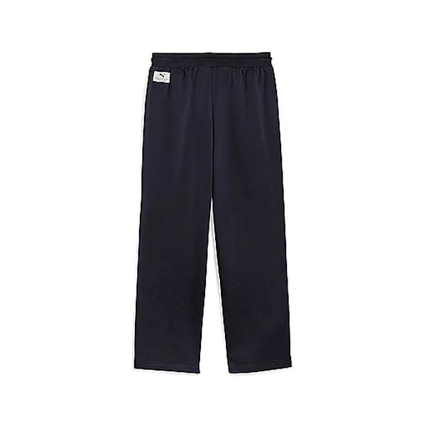 688215_G27_AR?$produit_l$