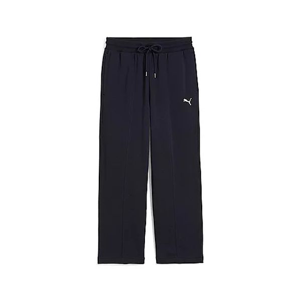 688215_G27_FA?$produit_l$