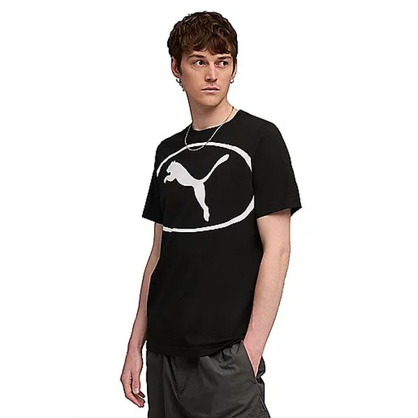 688243_OKH_D1?$produit_l$