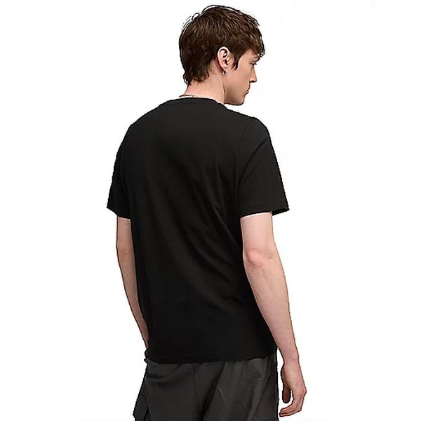 688243_OKH_D2?$produit_l$