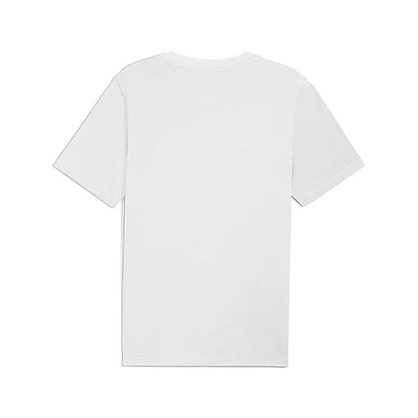 688243_OKI_AR?$produit_l$