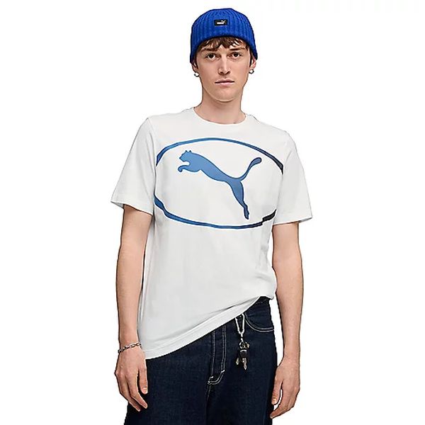 688243_OKI_D1?$produit_l$