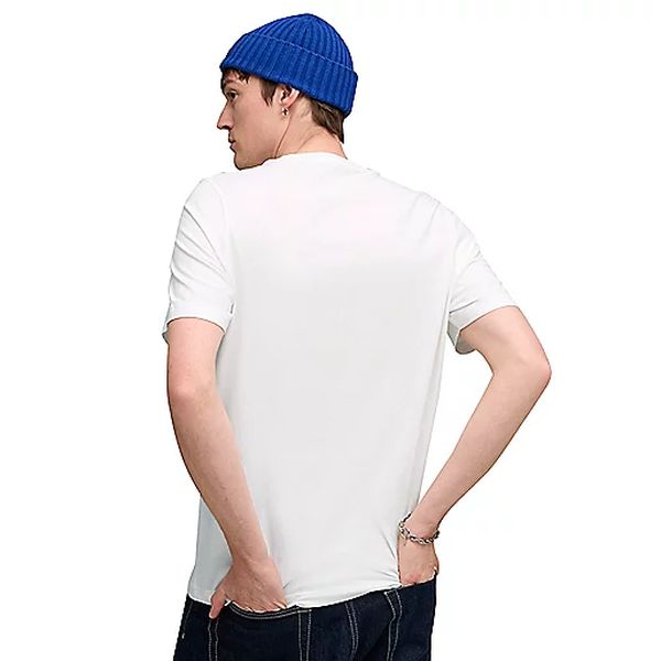 688243_OKI_D2?$produit_l$