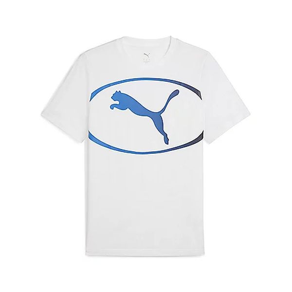 688243_OKI_FA?$produit_l$