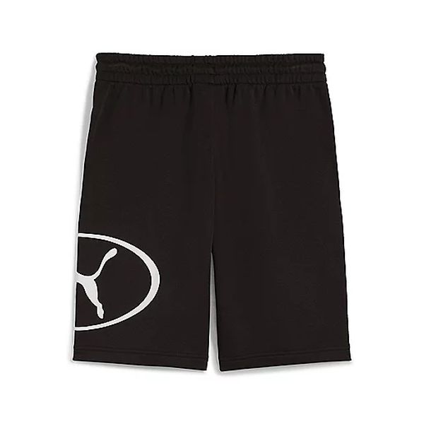 688249_OKH_AR?$produit_l$