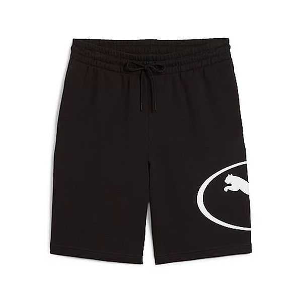 688249_OKH_FA?$produit_l$