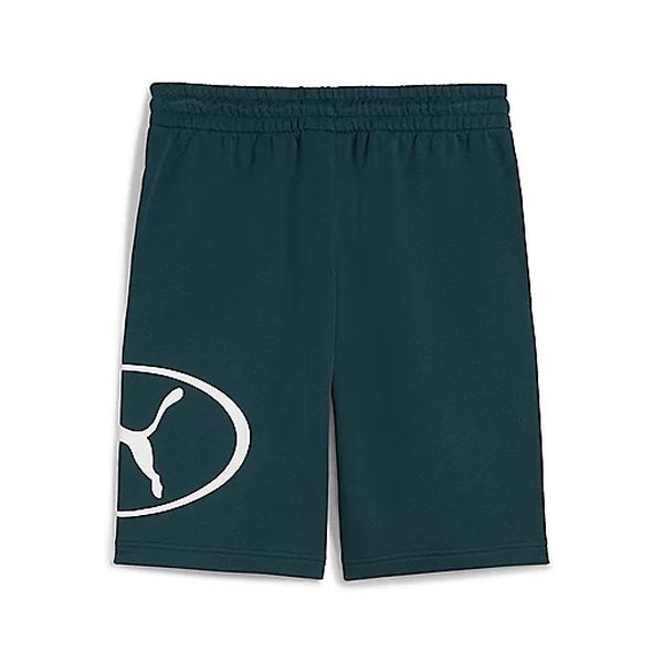 688249_ZOM_AR?$produit_l$