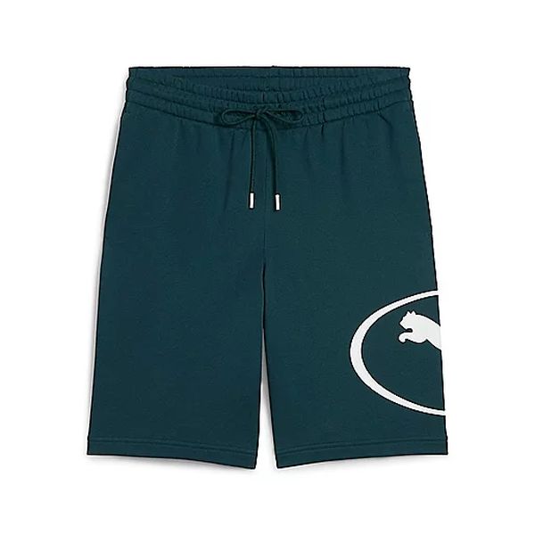 688249_ZOM_FA?$produit_l$