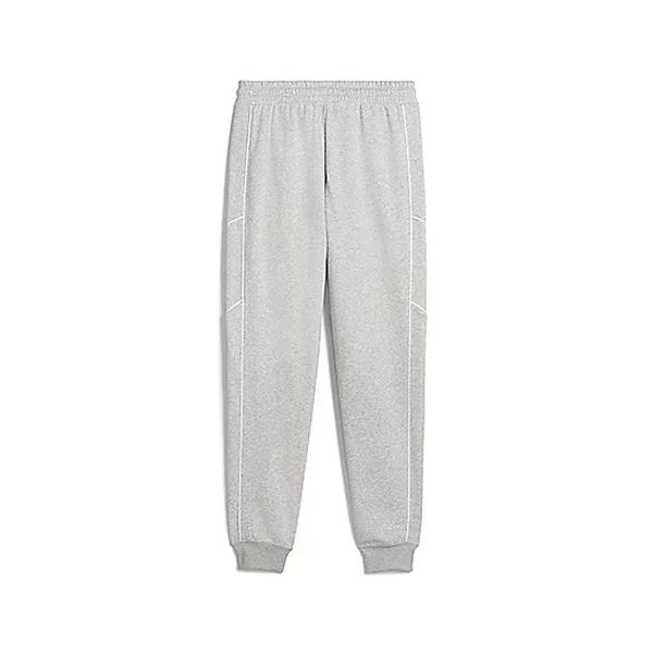 688396_CSS_AR?$produit_l$