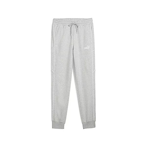 688396_CSS_FA?$produit_l$