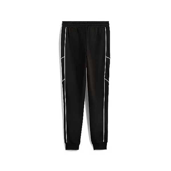 688396_OKH_AR?$produit_l$